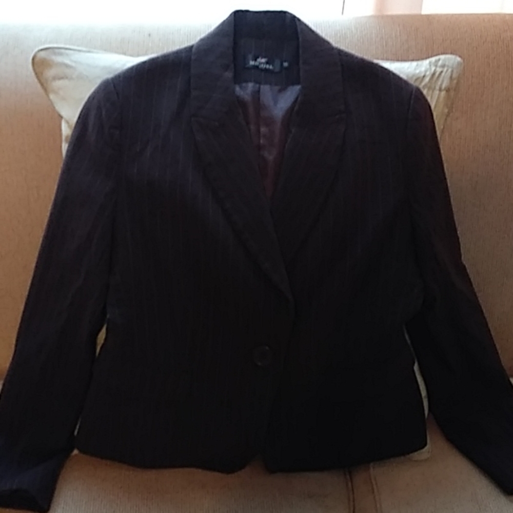 Women's Jacket